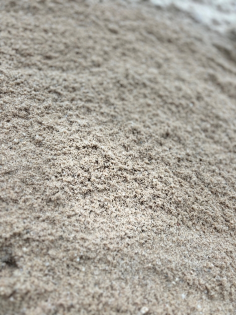 Sable de Quartz 0,063-2mm – Image 3