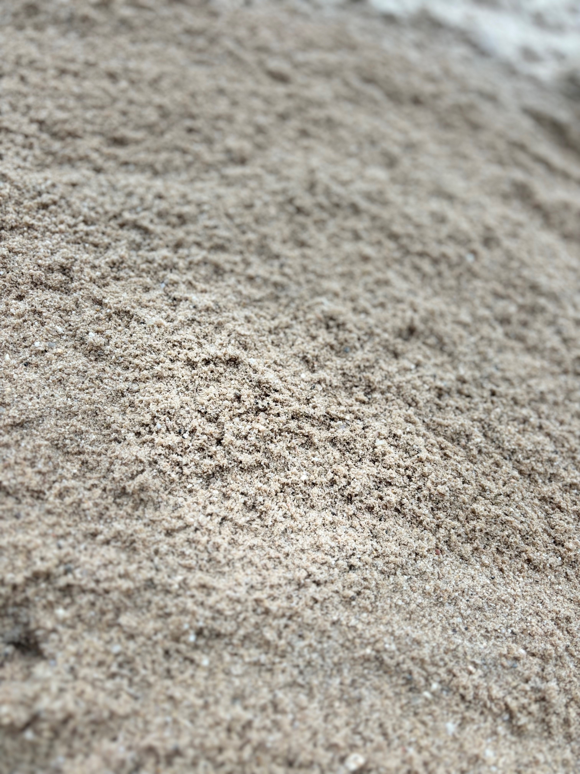 Sable de Quartz 0,063-2mm – Image 3