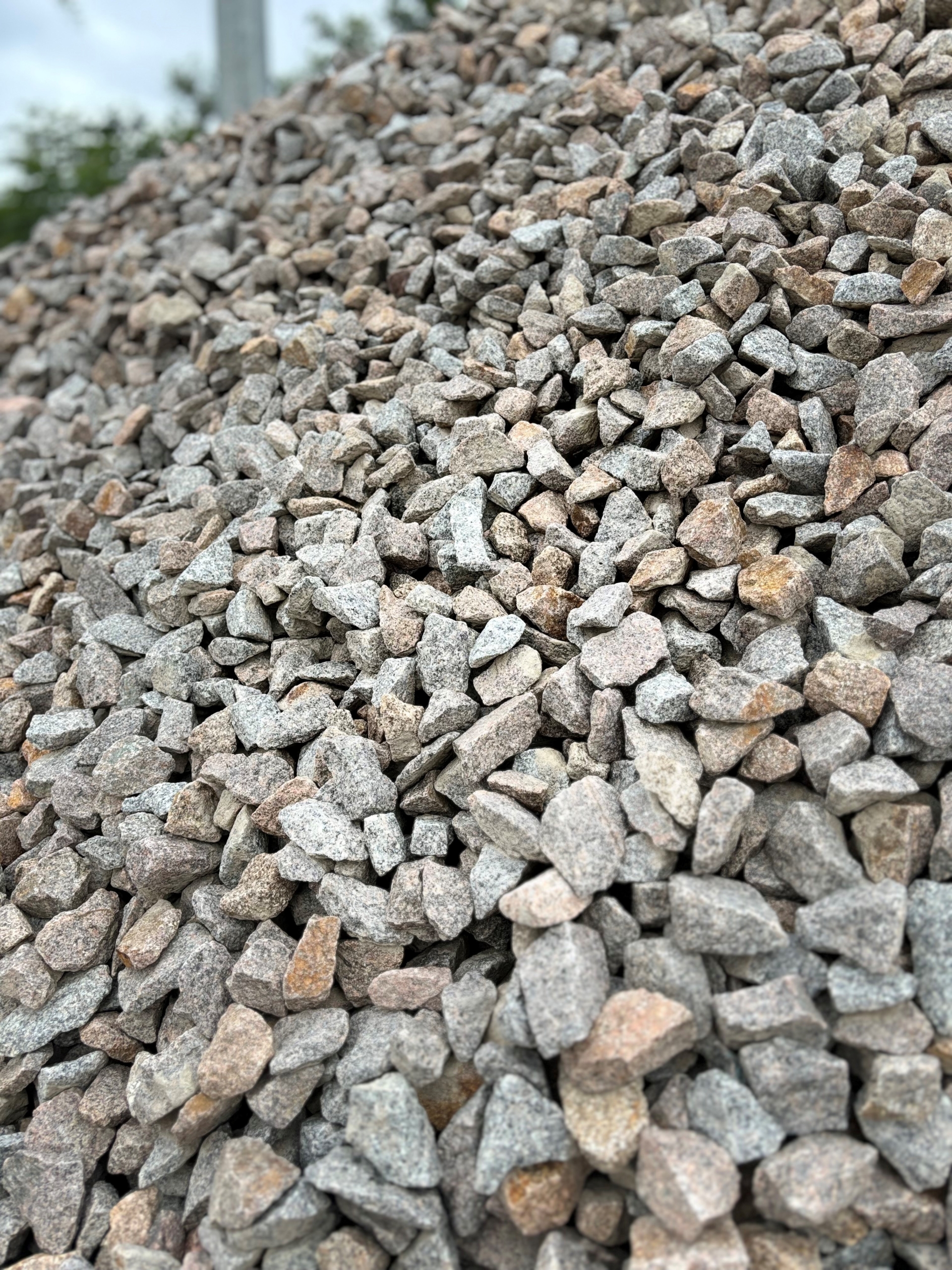 Granit 20-40mm – Image 3
