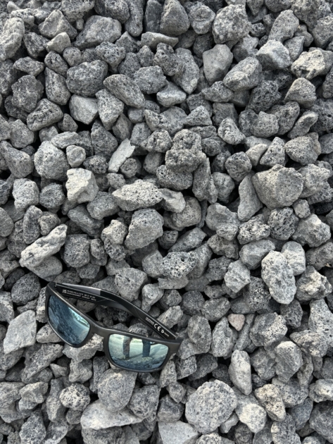 Pouzzolane Anthracite 16-32mm – Image 4