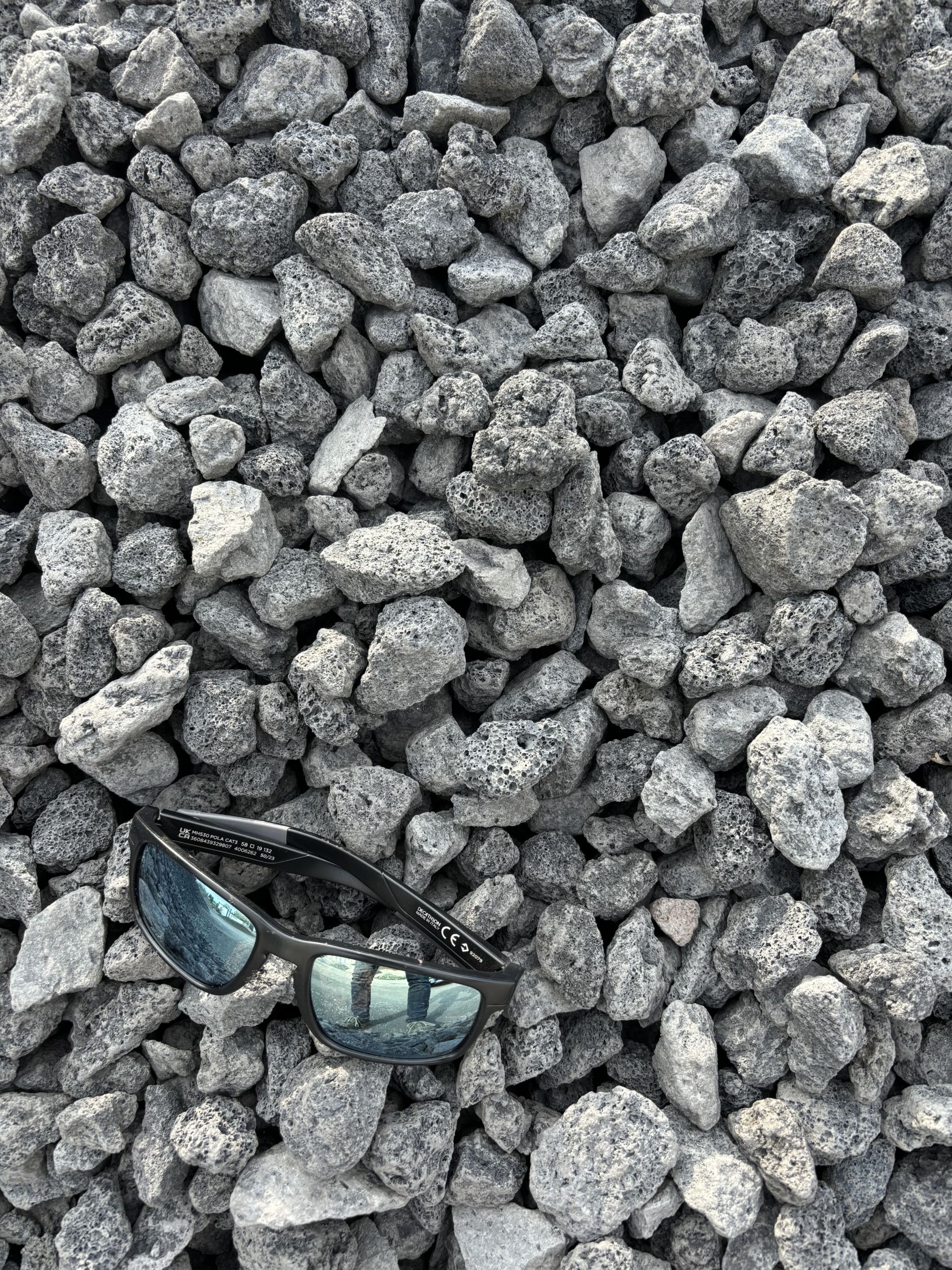 Pouzzolane Anthracite 16-32mm – Image 4