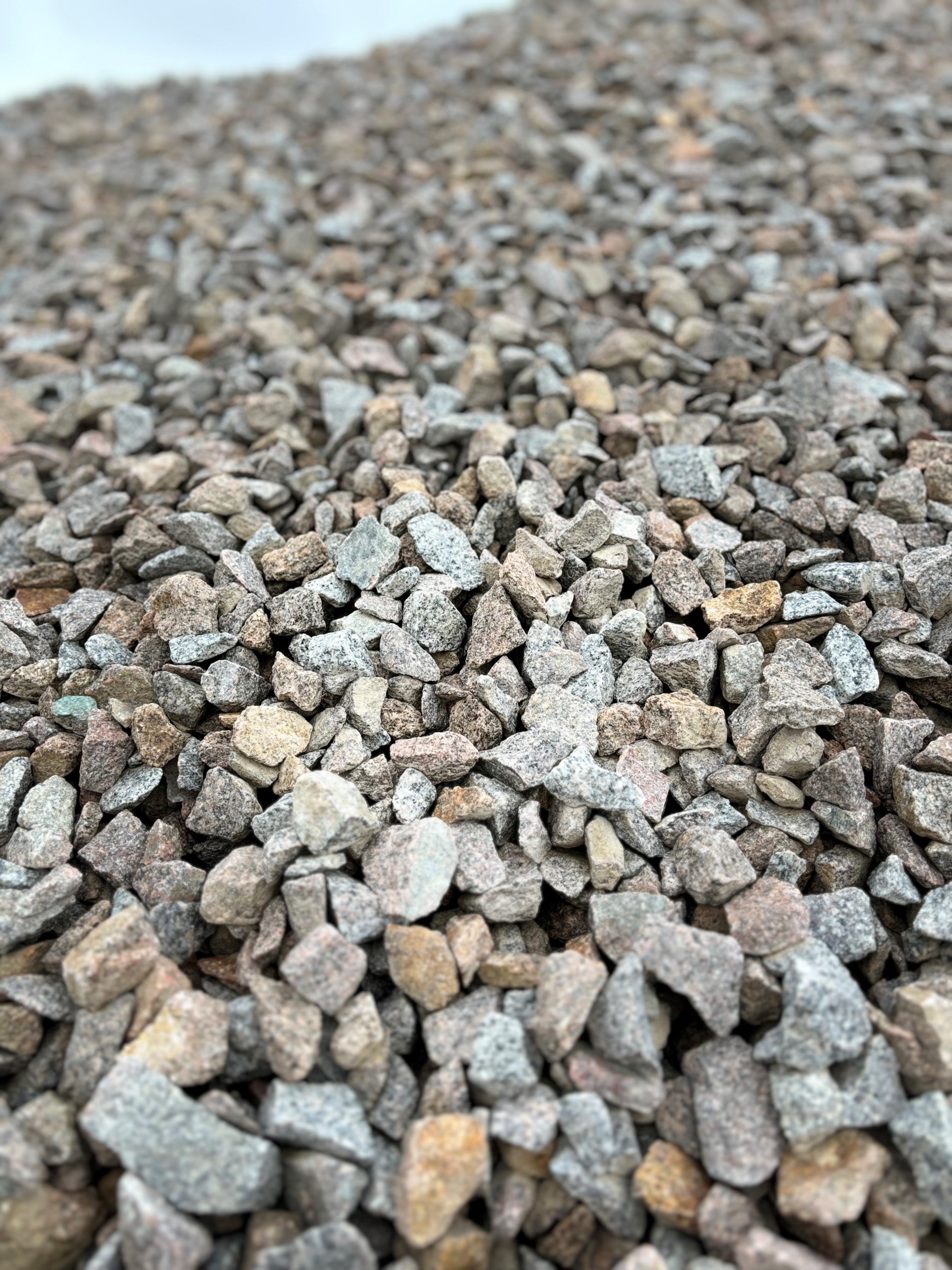 Granit 8-16mm – Image 5