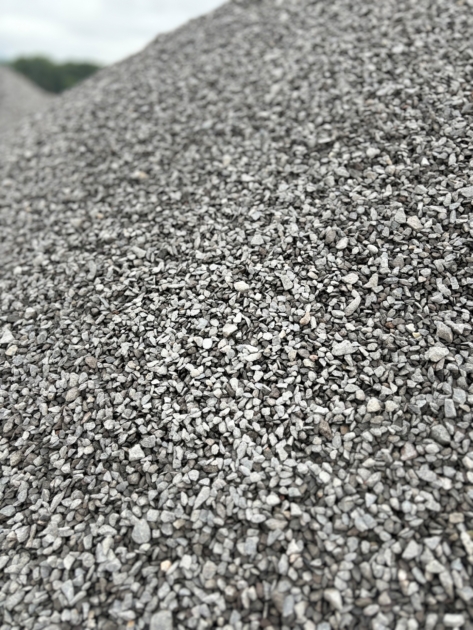 Basalte 8-32mm – Image 3