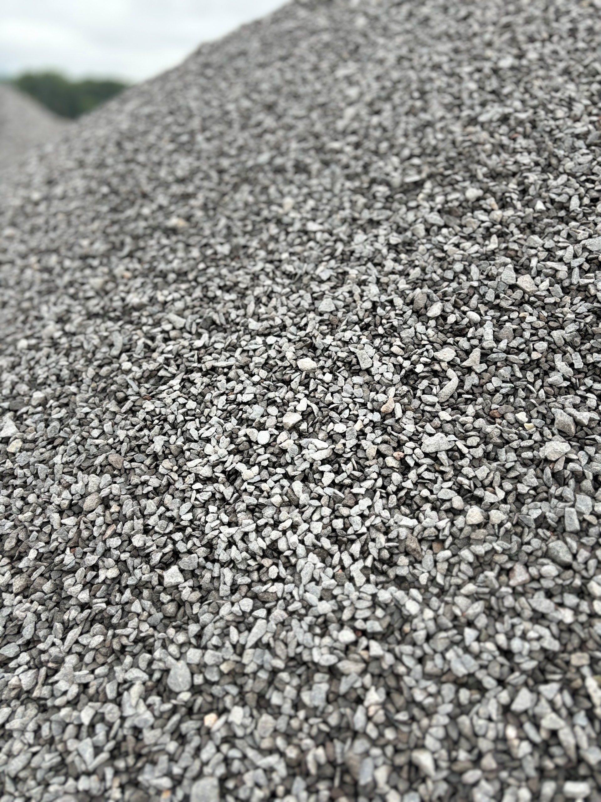 Basalte 8-32mm – Image 3