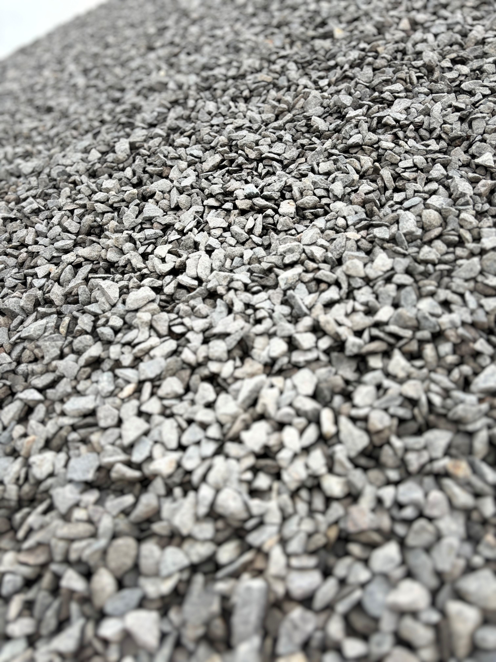 Basalte 8-32mm