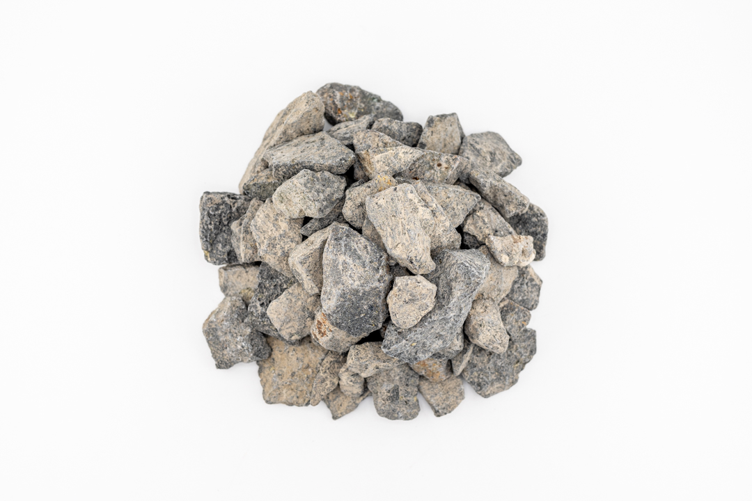 Basalte 16-32mm – Image 2