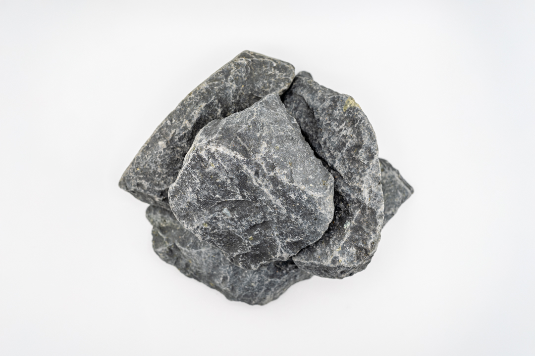 Basalte 75-110mm – Image 2