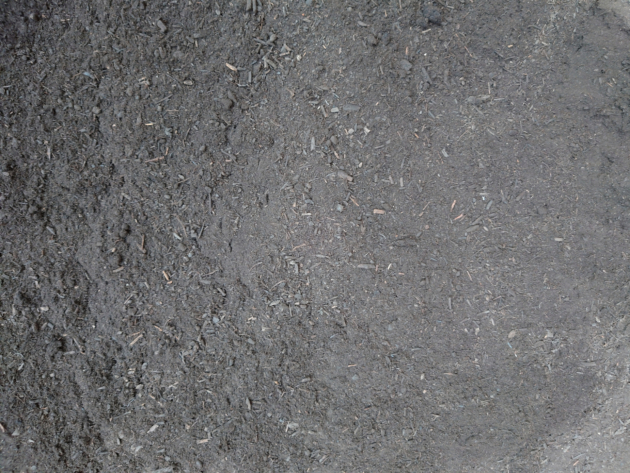Compost
