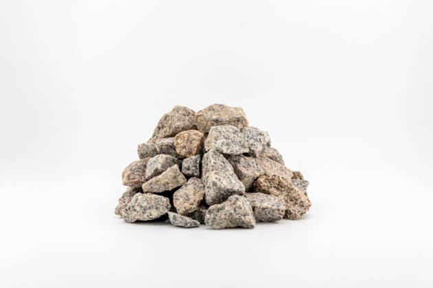 Granit 40-60mm