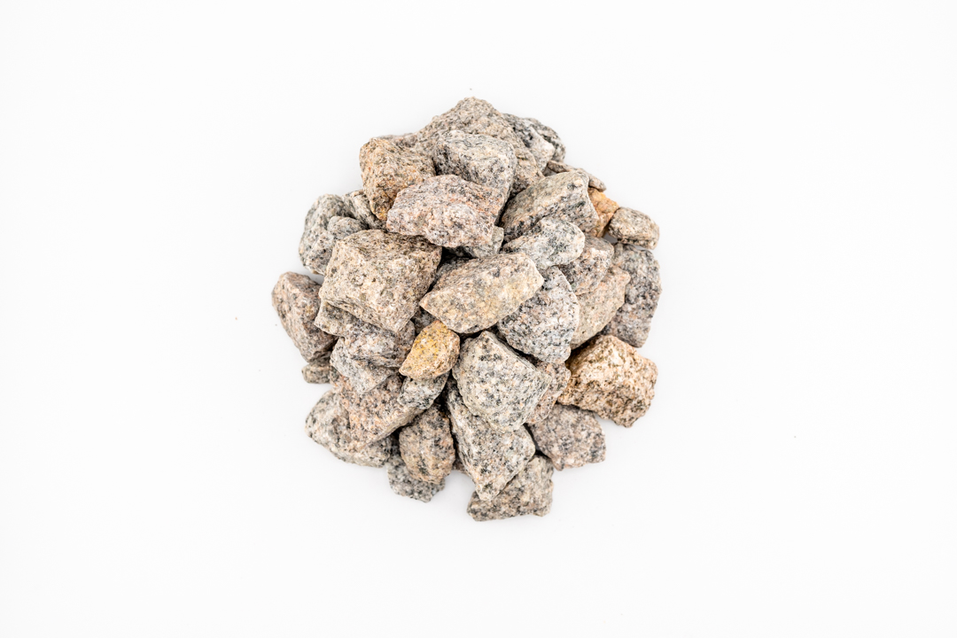 Granit 40-60mm – Image 2