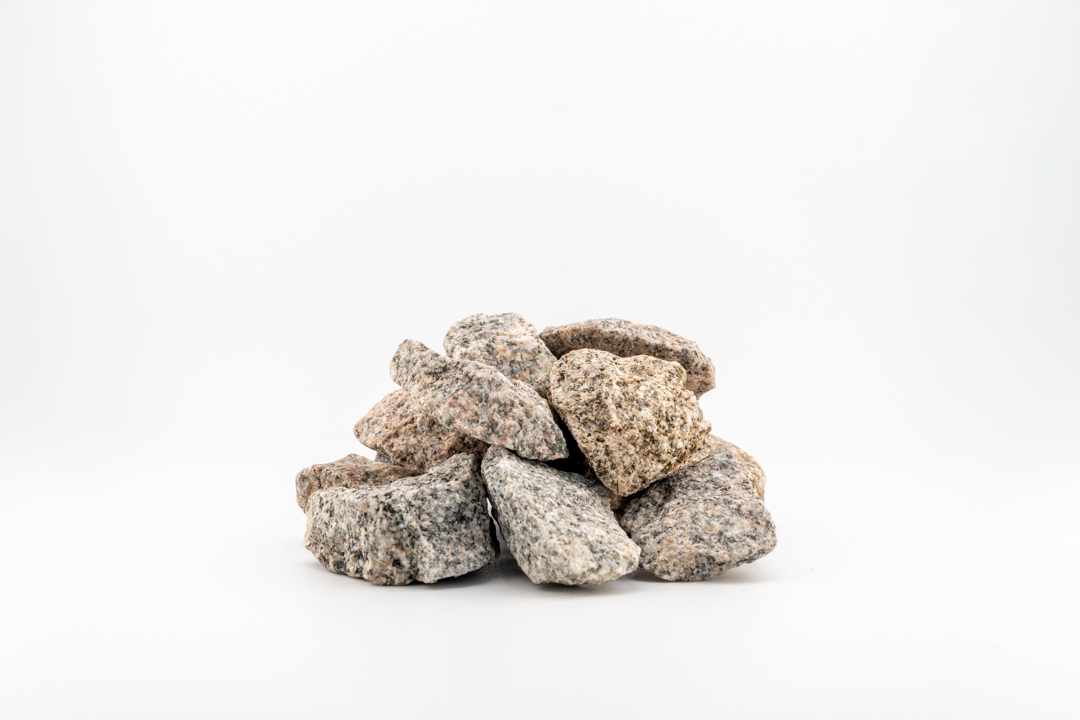 Granit 20-40mm