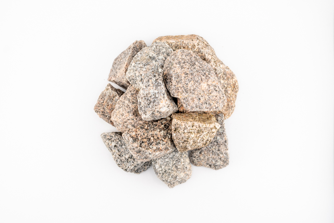 Granit 20-40mm – Image 2