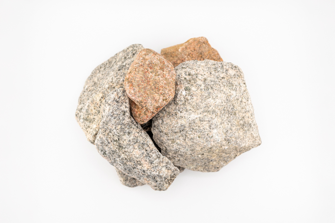 Granit 60-120mm – Image 2