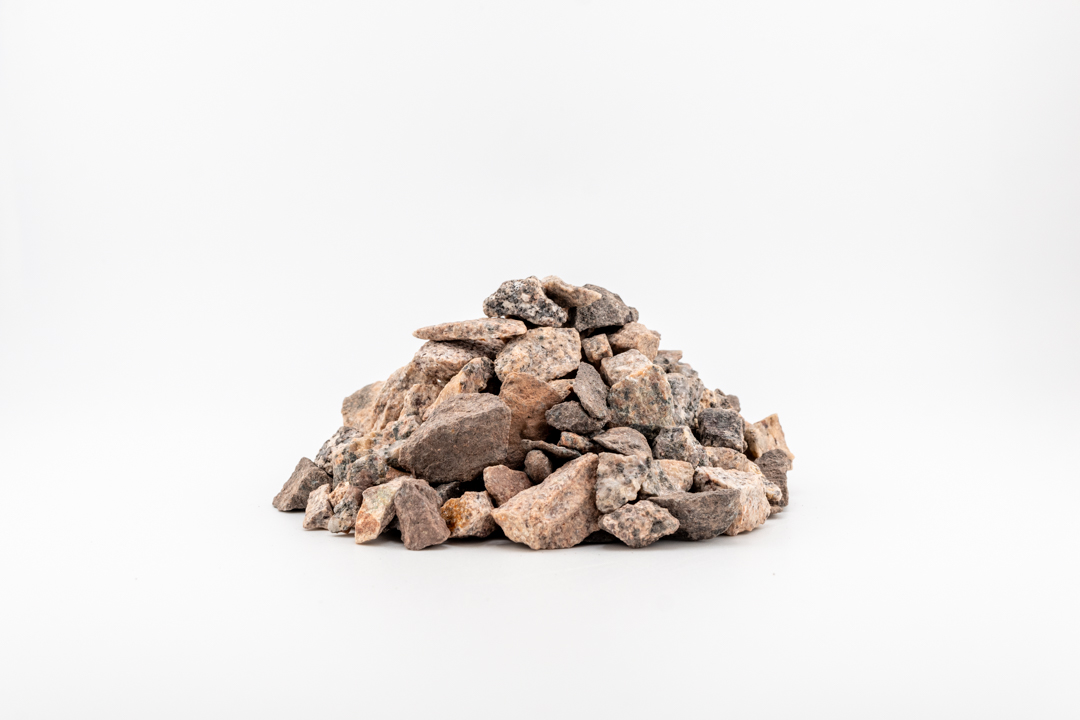 Granit 8-16mm