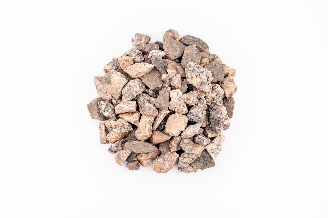 Granit 8-16mm – Image 2
