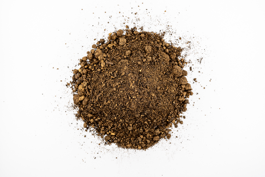 Terre amendée 0-20mm – Image 2