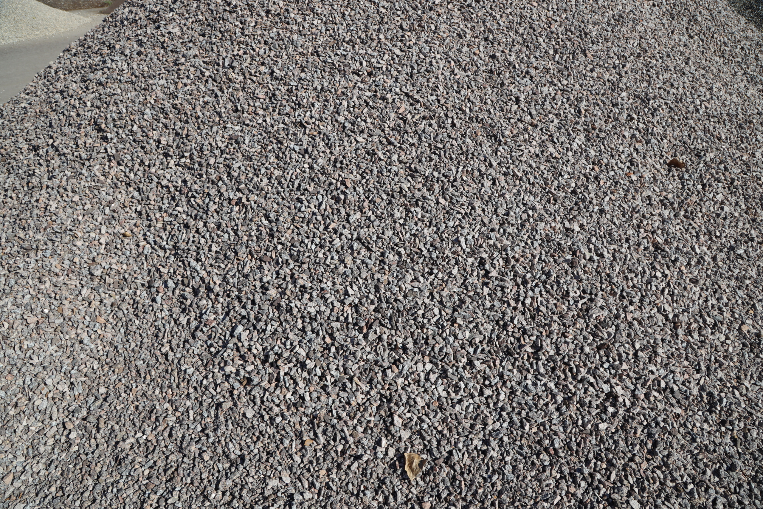 Granit 8-16mm – Image 4