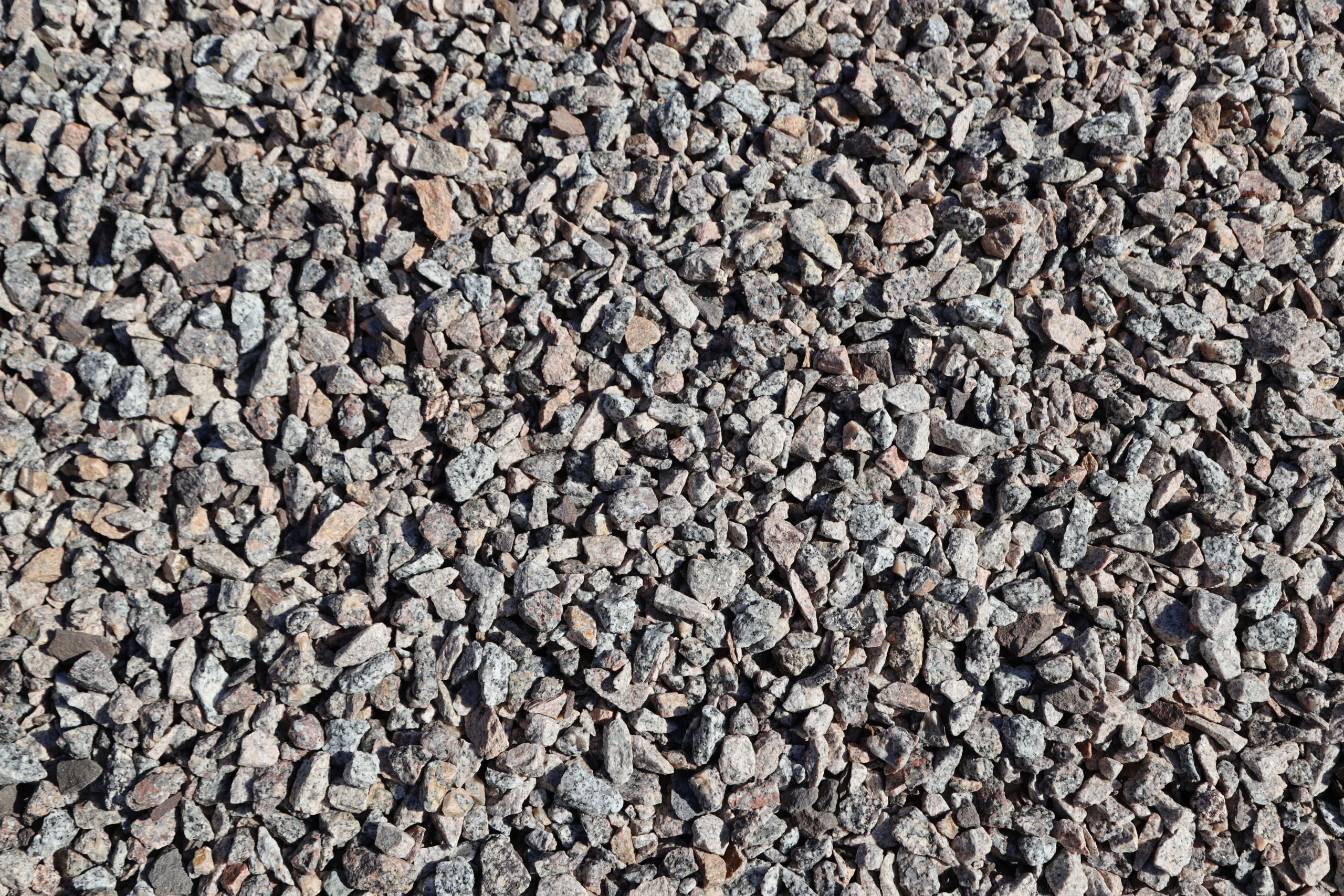 Granit 8-16mm – Image 3
