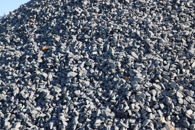 Basalte 16-32mm – Image 3