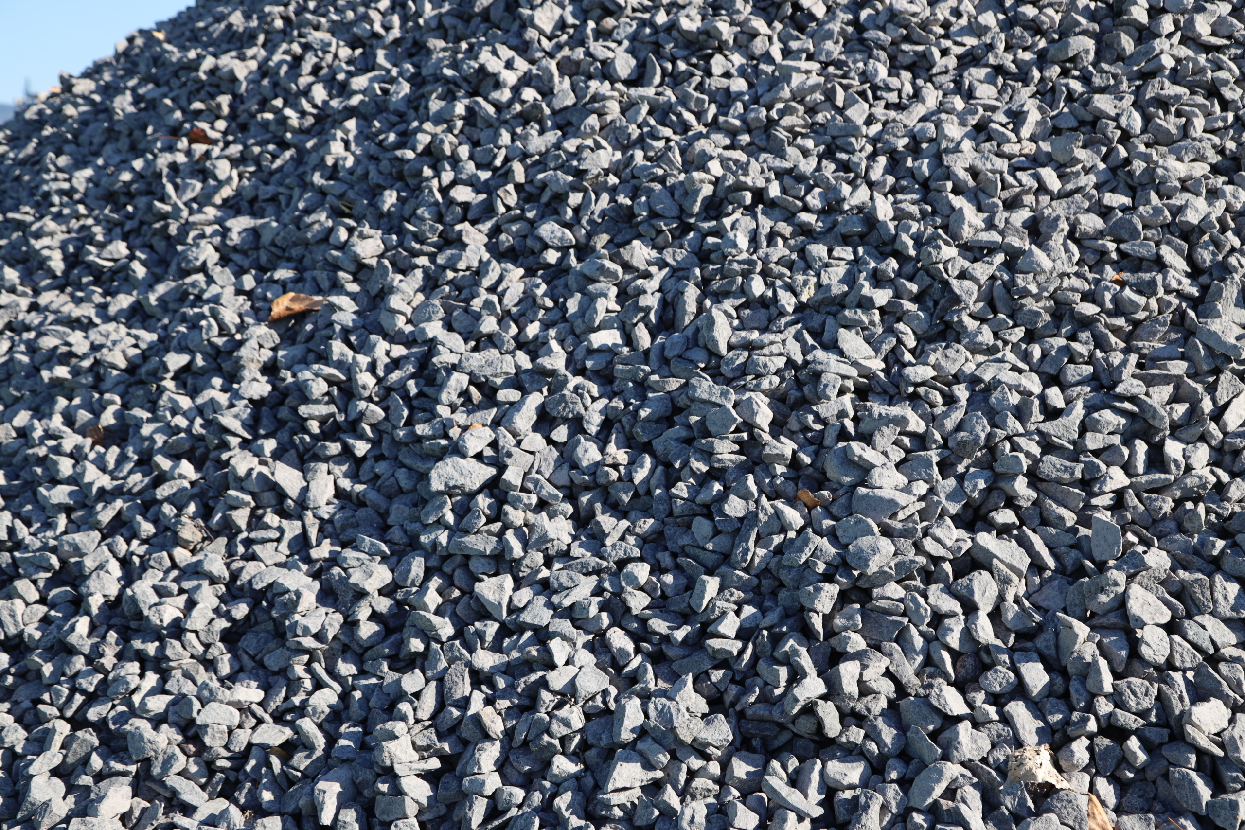 Basalte 16-32mm – Image 3