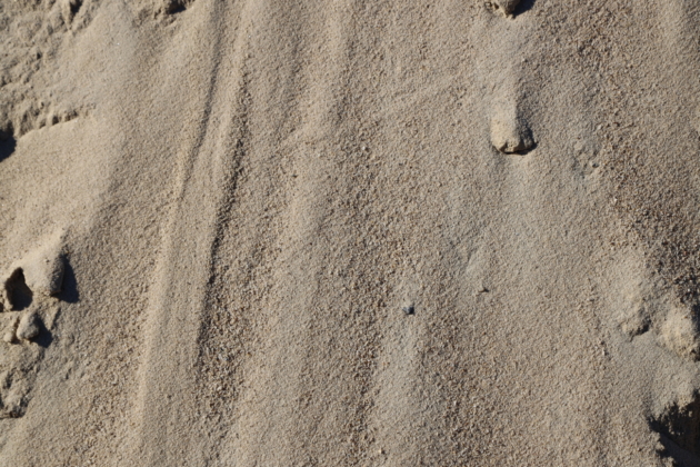 Sable de Quartz 0,063-2mm – Image 2