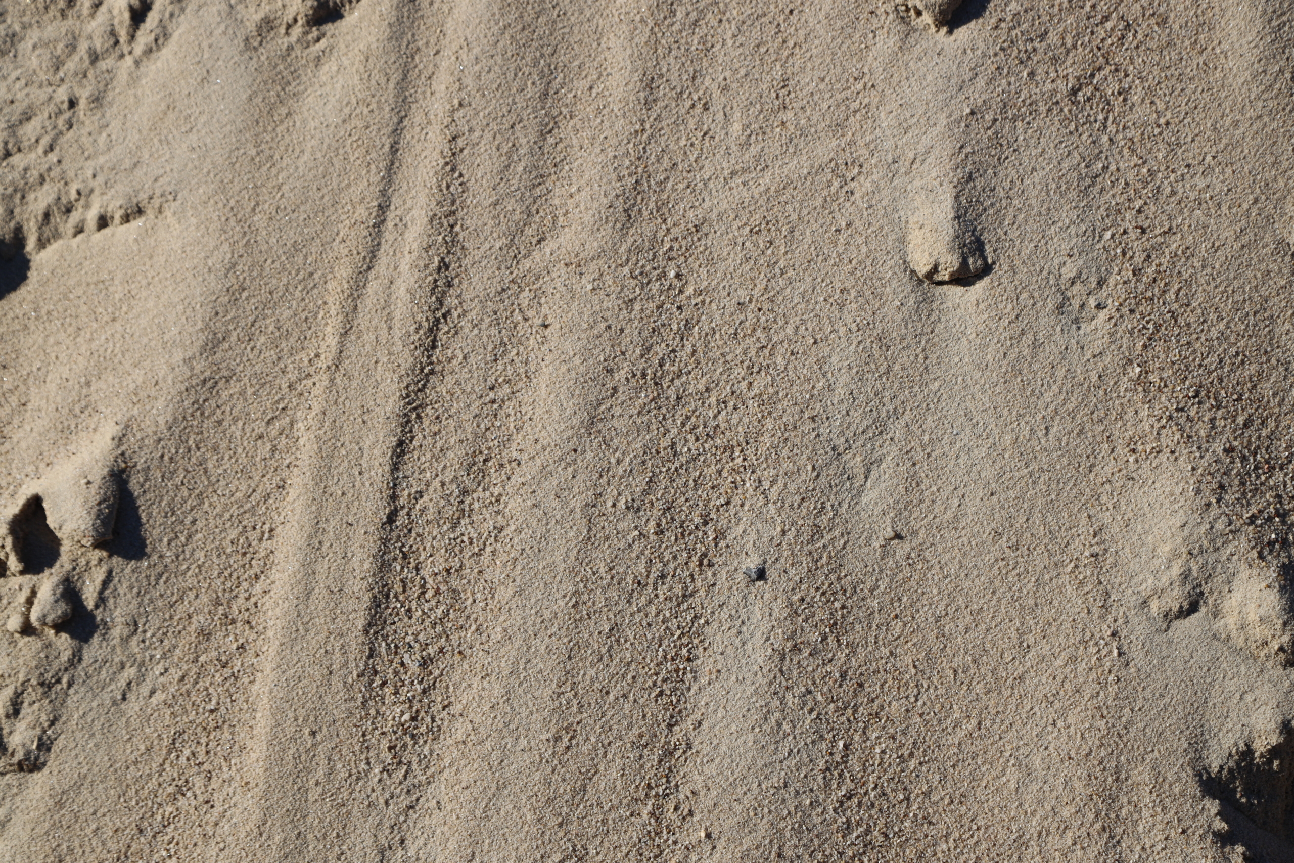 Sable de Quartz 0,063-2mm – Image 2