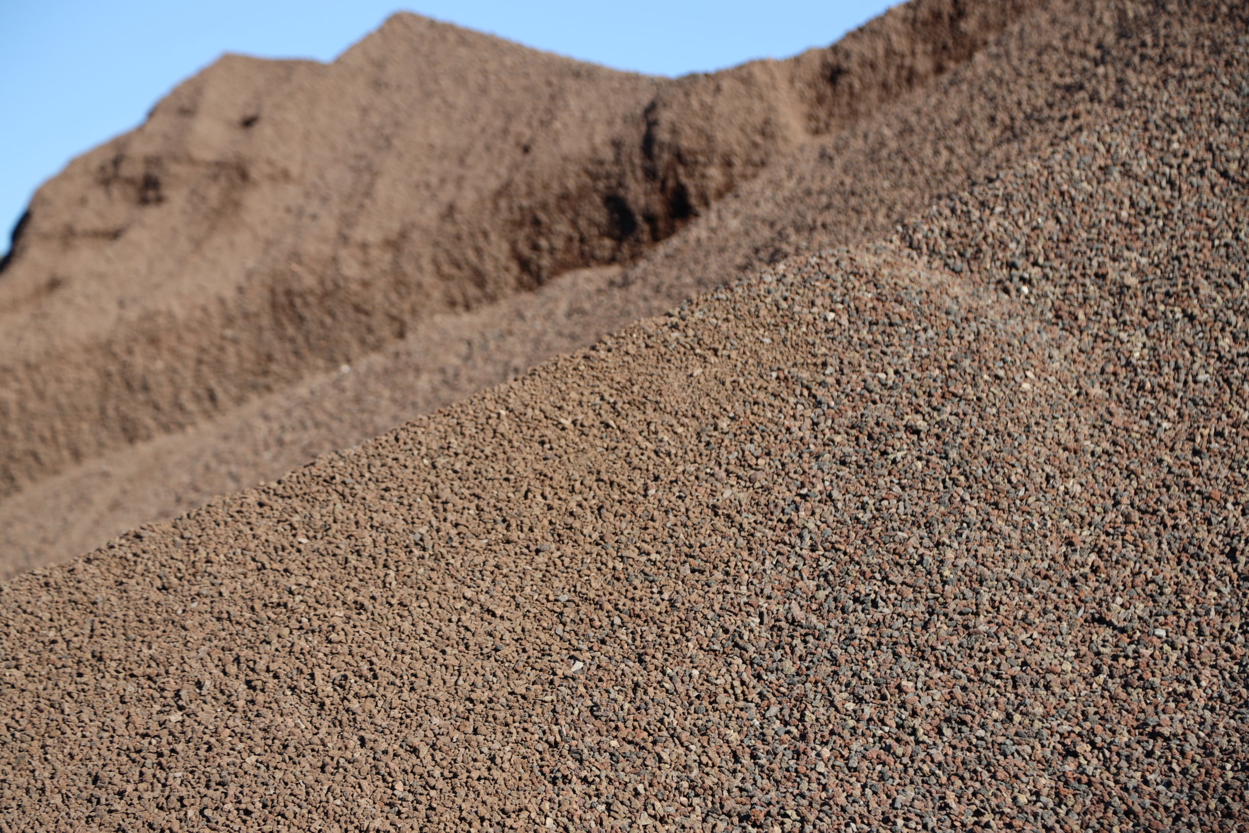 Pouzzolane 2-11mm – Image 2
