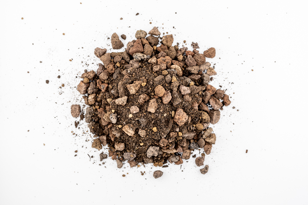 Substrat bacs de plantation – Image 2