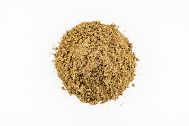 Sable roulé 0-1mm – Image 2