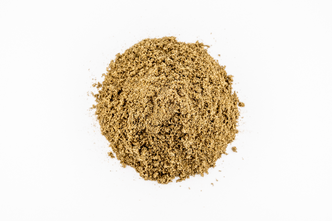 Sable roulé 0-1mm – Image 2