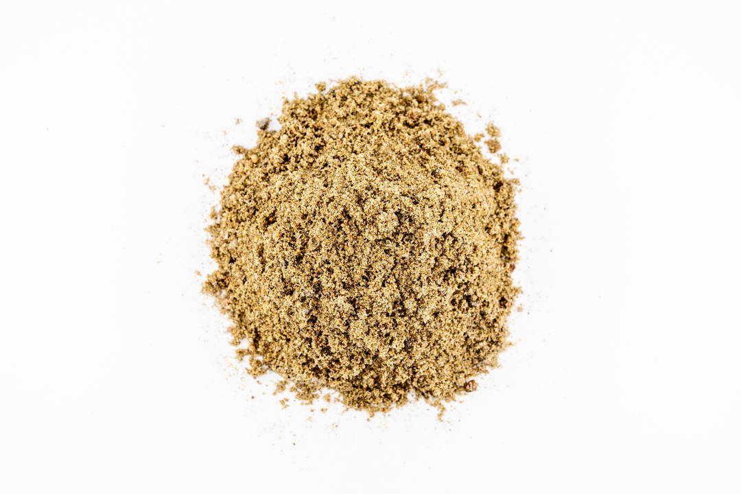 Sable roulé 0-4 mm – Image 2