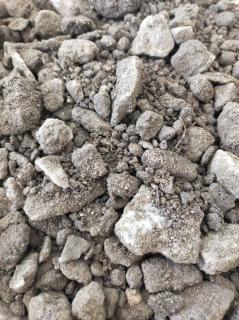 Substrat pour arbres - base granit - 0-32mm – Image 3