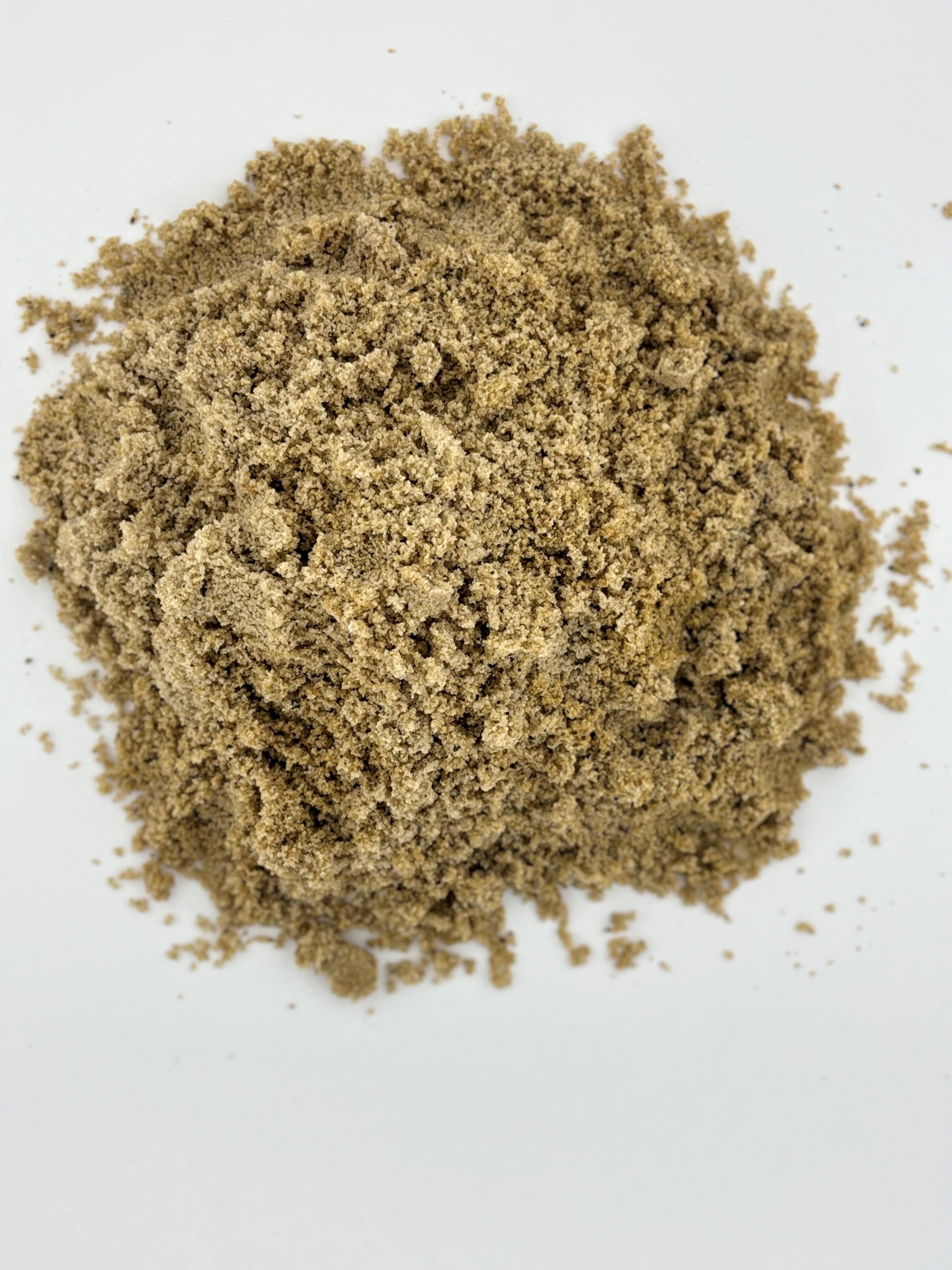 Sable de Quartz 0,063-2mm