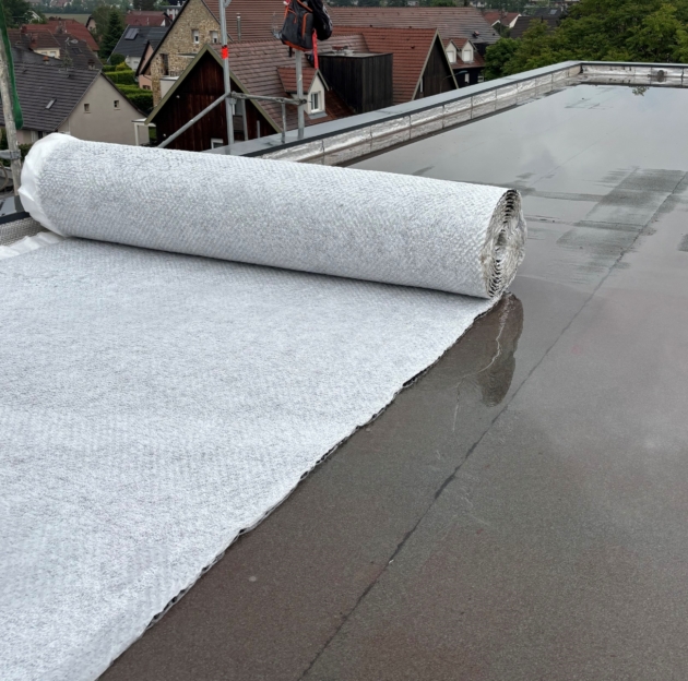 Natte de drainage – Image 2